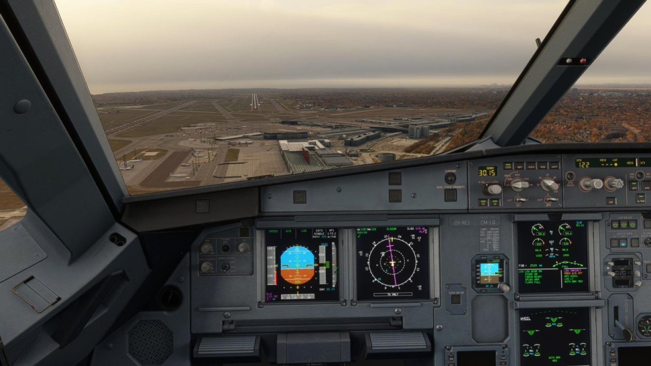 FlightSimulator 2023-12-18 12-20-21-15.jpg