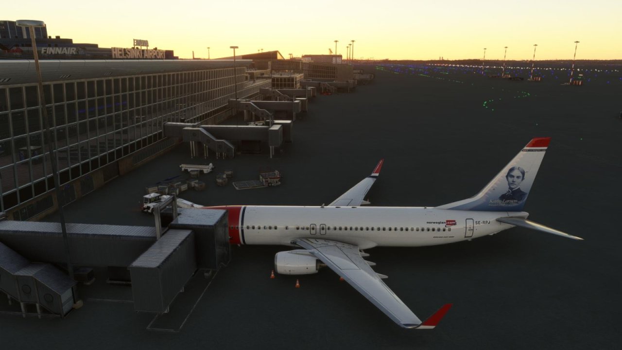 FlightSimulator 2023-12-25 15-55-33-63.jpg