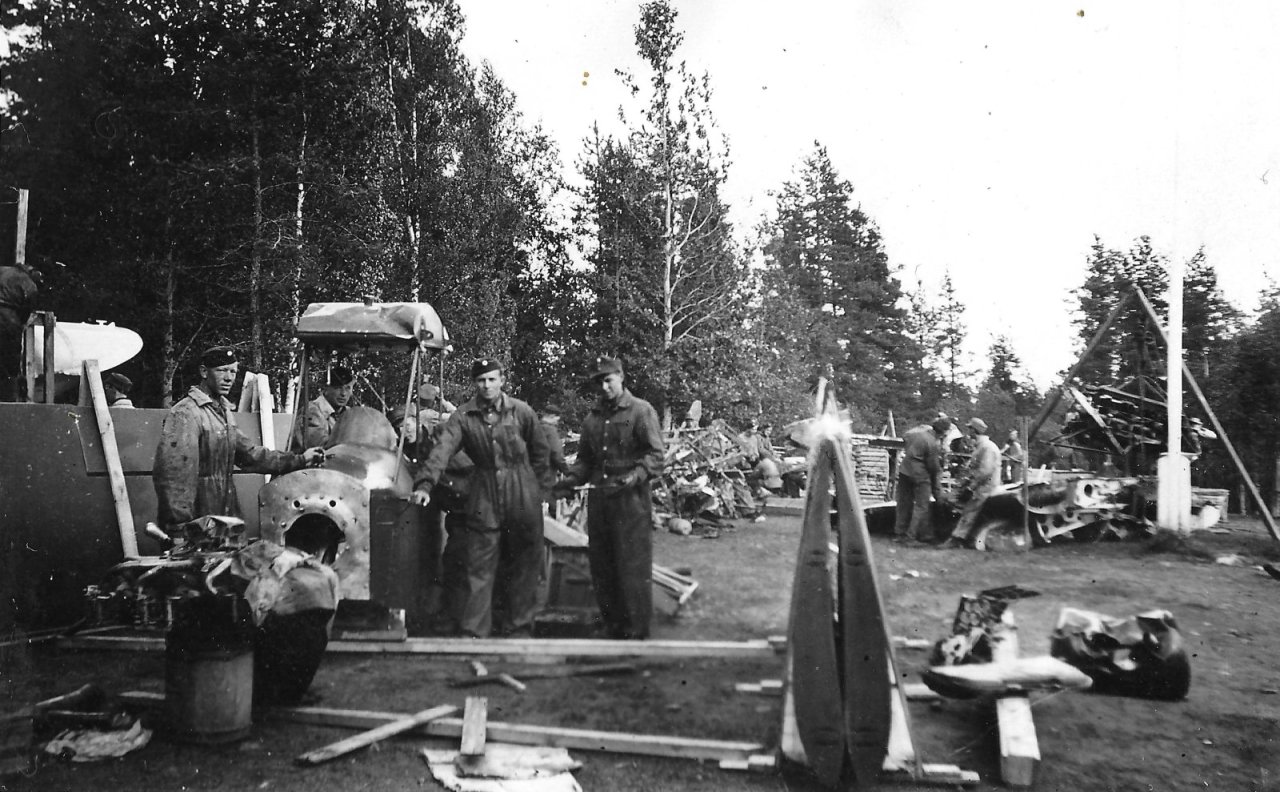 Mikko Nisulan sotakuvia 1941 1942 LLv 28 – kopio (2) kopio.jpg