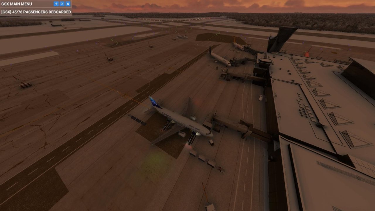 FlightSimulator 2023-12-28 15-04-08-39.jpg