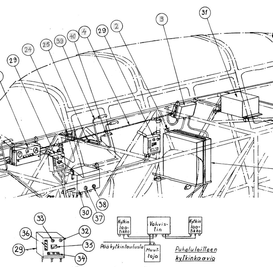 PLM-1083.jpg