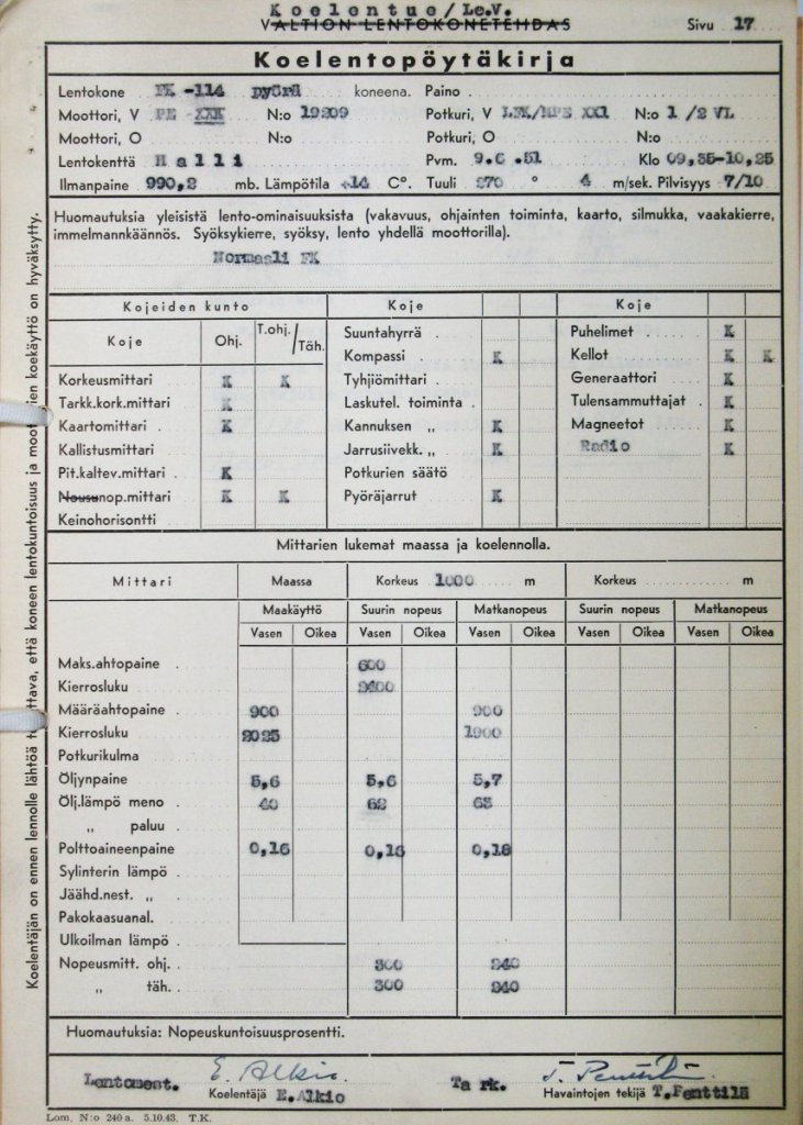 fk-114.thumb.JPG.82ec6df7f40e9a4c5b8e6adaeb69b997.JPG