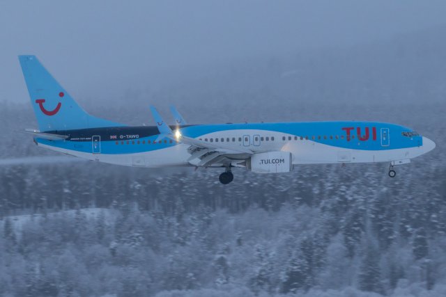 G-TAWG 3.12.2023.