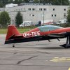 OH-TEE XtremeAir XA-42