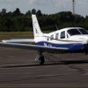 OH-JJI Piper PA-32R-301T Saratoga II TC