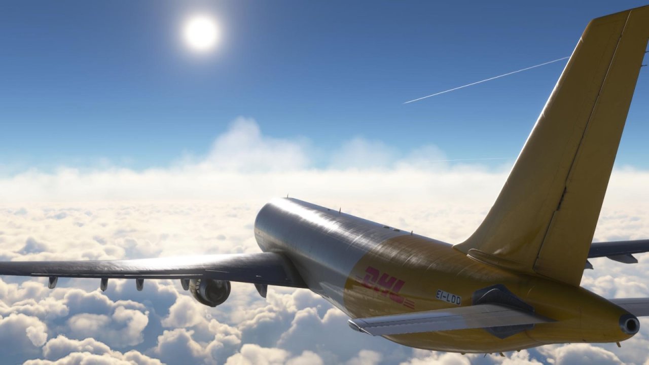 FlightSimulator 2024-01-01 16-47-17-45.jpg