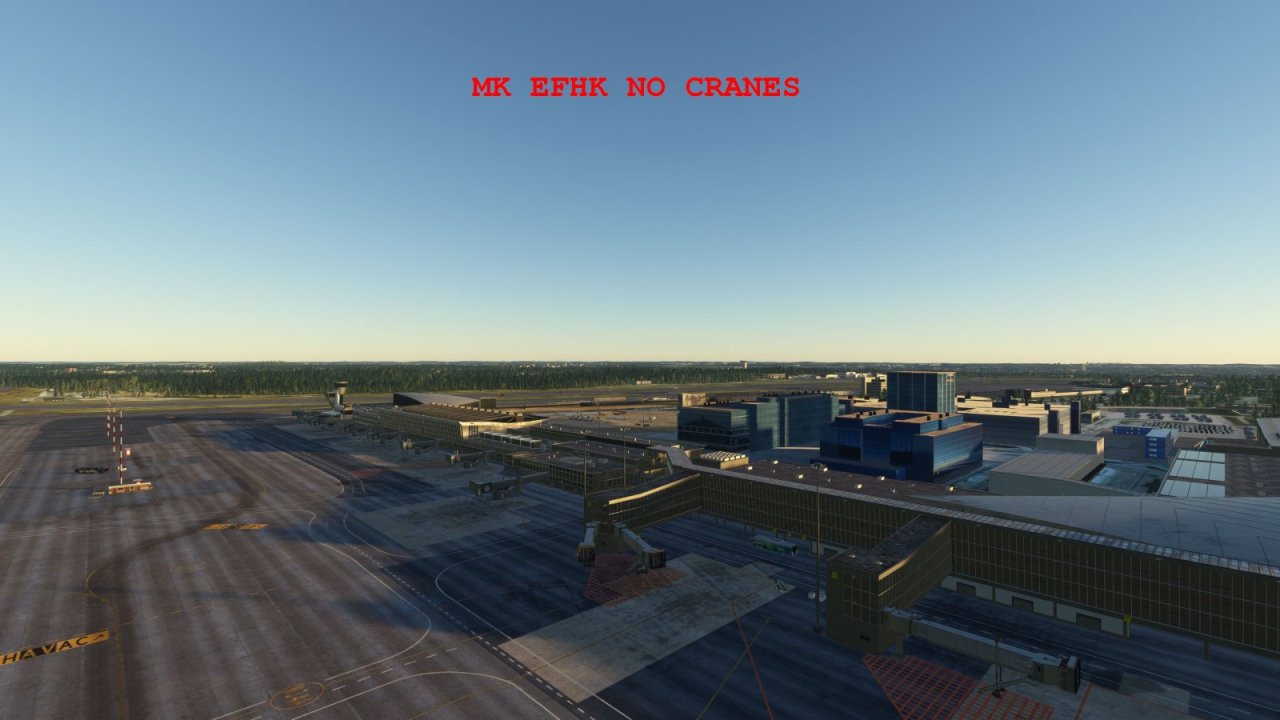 MK EFHK NO CRANES.jpg