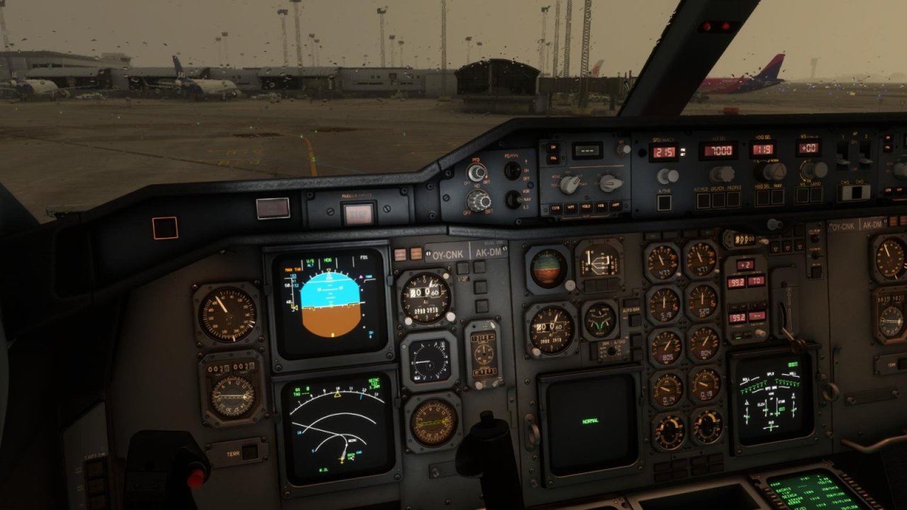 FlightSimulator 2024-01-03 14-08-50-63.jpg