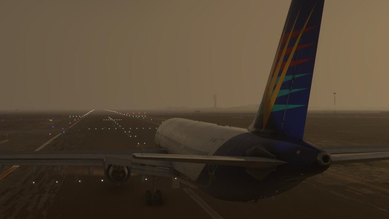 FlightSimulator 2024-01-03 14-19-07-58.jpg