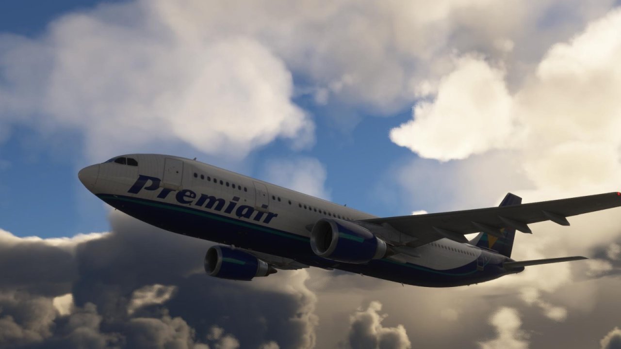 FlightSimulator 2024-01-03 14-27-07-20.jpg