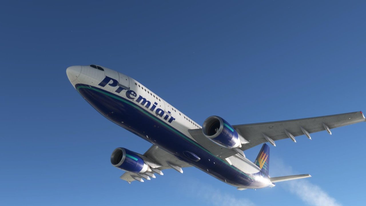 FlightSimulator 2024-01-03 15-06-22-32.jpg