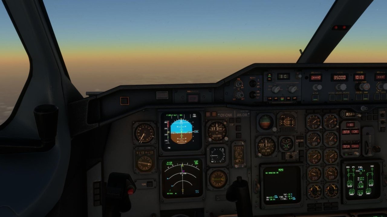 FlightSimulator 2024-01-03 15-26-09-91.jpg