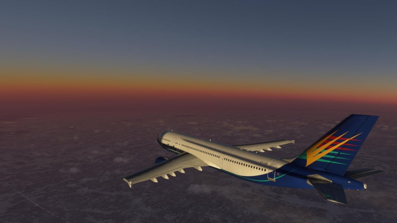 FlightSimulator 2024-01-03 15-32-50-84.jpg