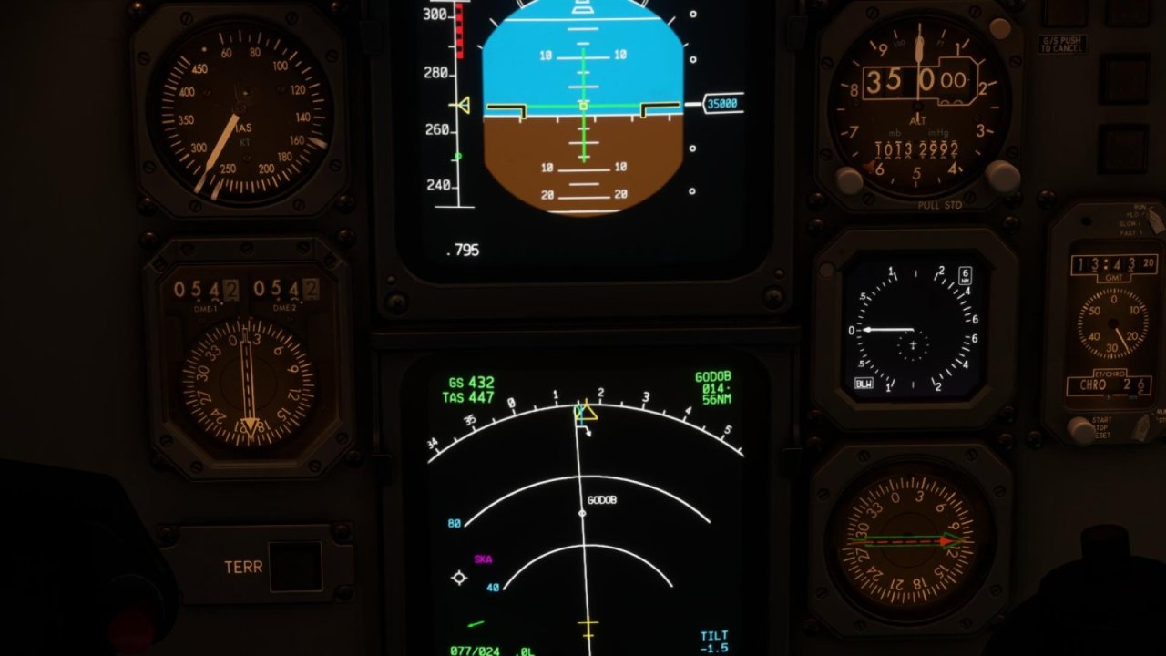 FlightSimulator 2024-01-03 15-43-33-59.jpg