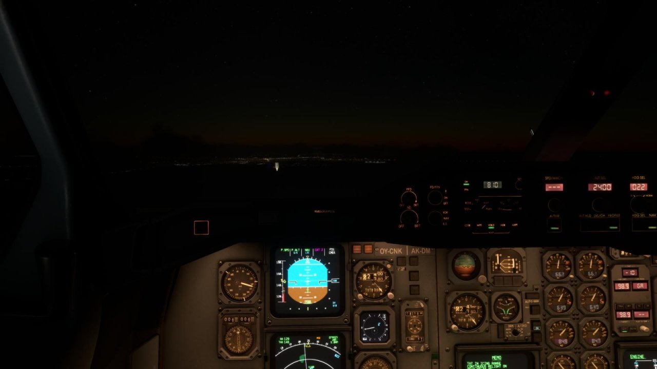 FlightSimulator 2024-01-03 16-16-26-48.jpg