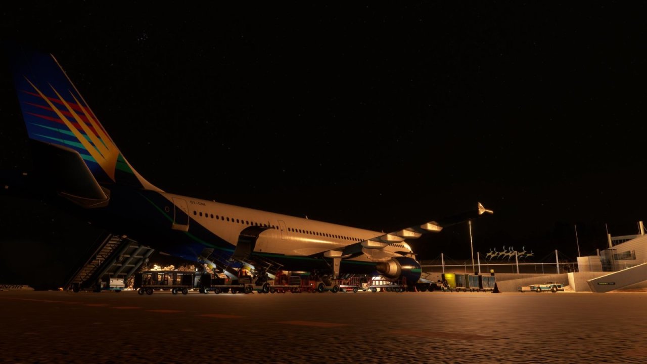 FlightSimulator 2024-01-03 16-29-55-65.jpg