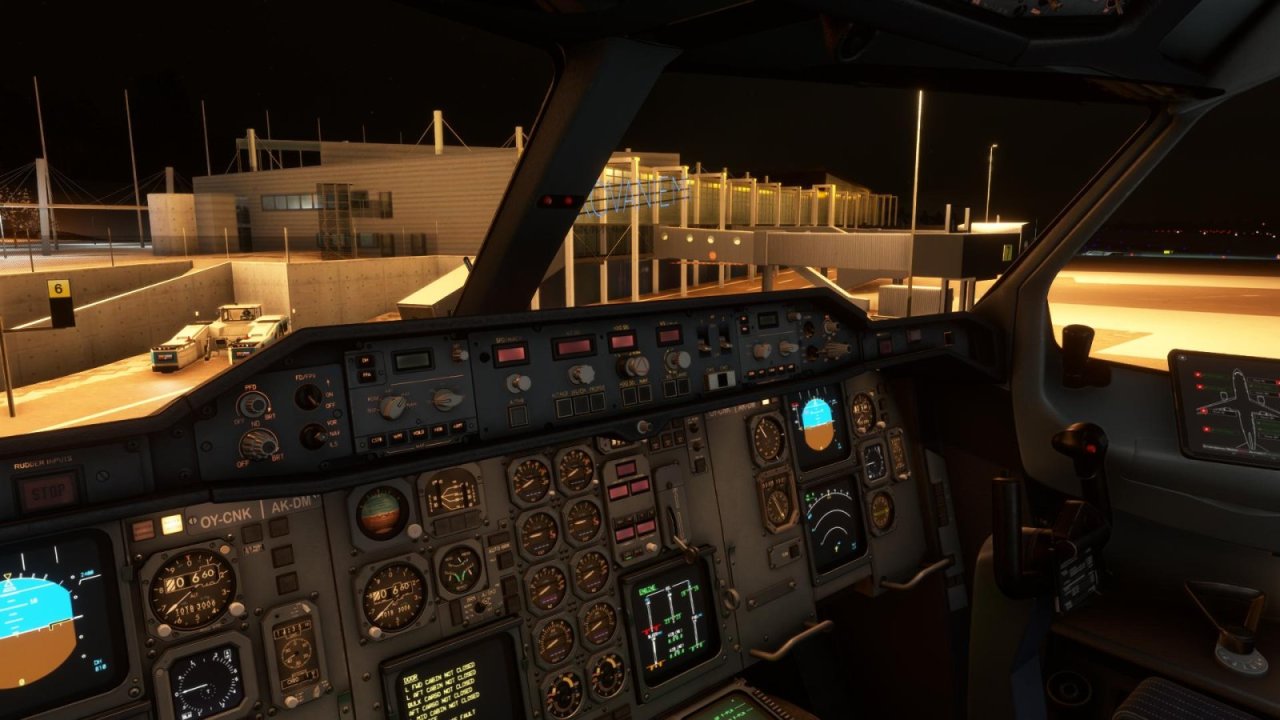 FlightSimulator 2024-01-03 16-35-18-84.jpg