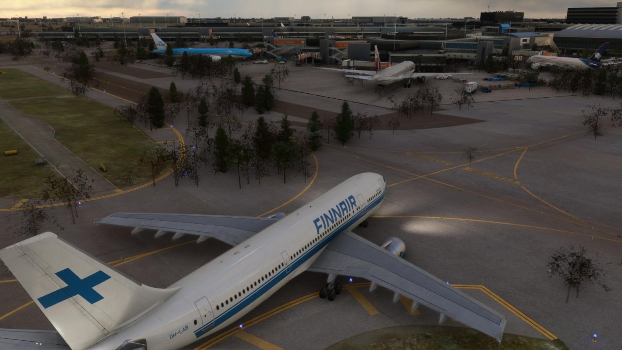 FlightSimulator 2024-01-25 16-14-30-96.jpg