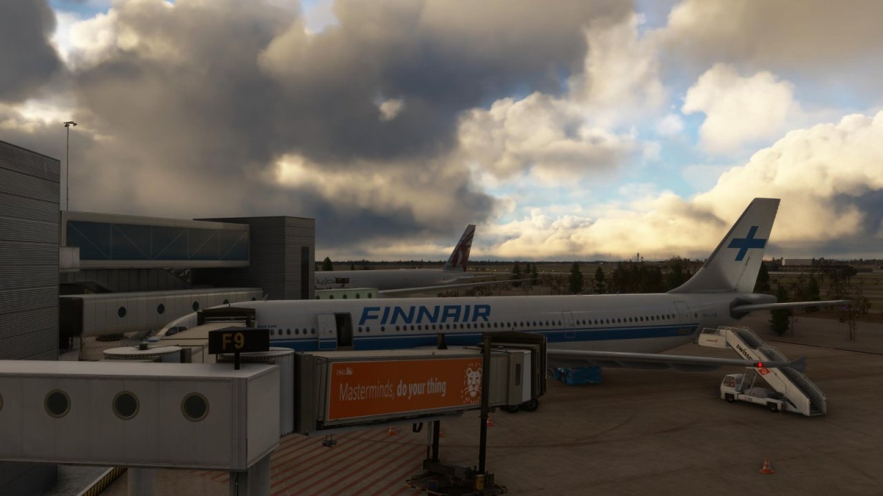 FlightSimulator 2024-01-25 16-21-29-98.jpg