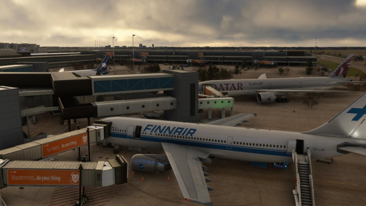 FlightSimulator 2024-01-25 16-22-33-67.jpg