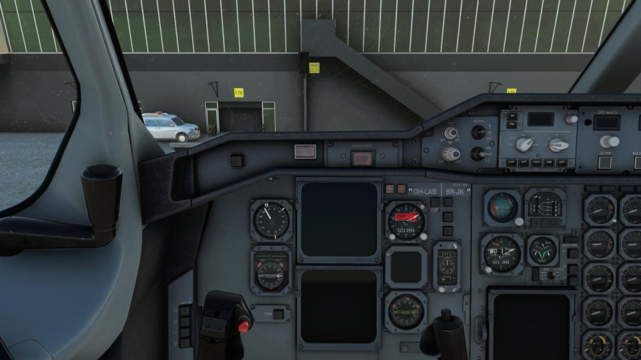 FlightSimulator 2024-01-27 12-24-52-78.jpg