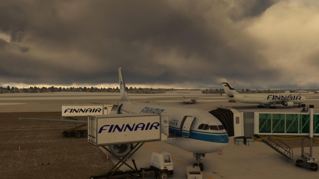 FlightSimulator 2024-01-27 13-12-57-94.jpg