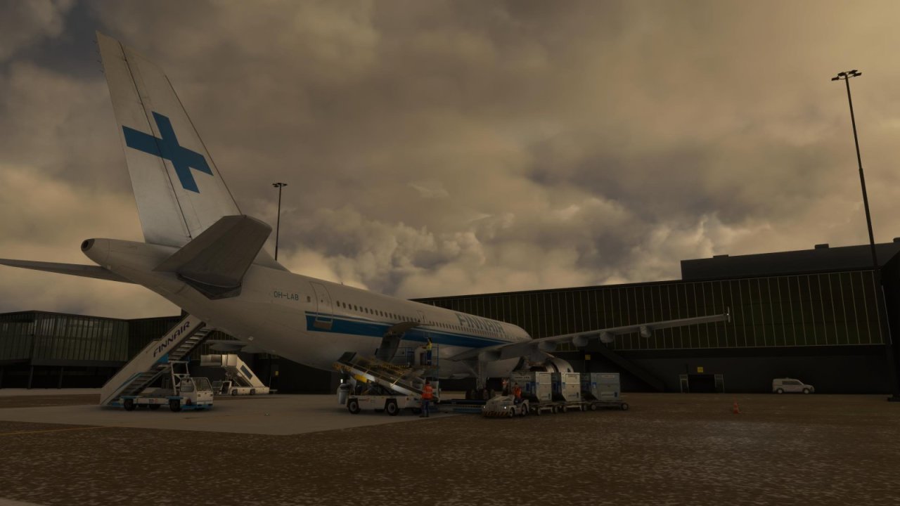 FlightSimulator 2024-01-27 13-17-58-53.jpg