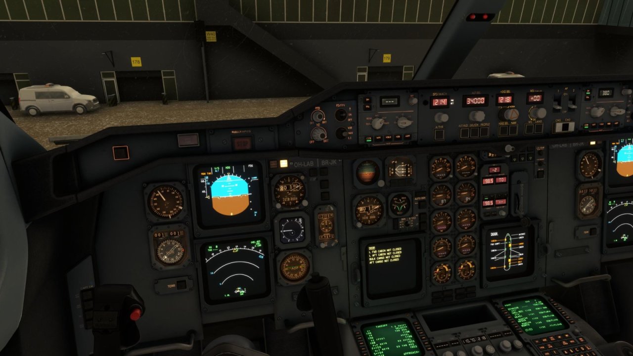 FlightSimulator 2024-01-27 13-20-27-43.jpg