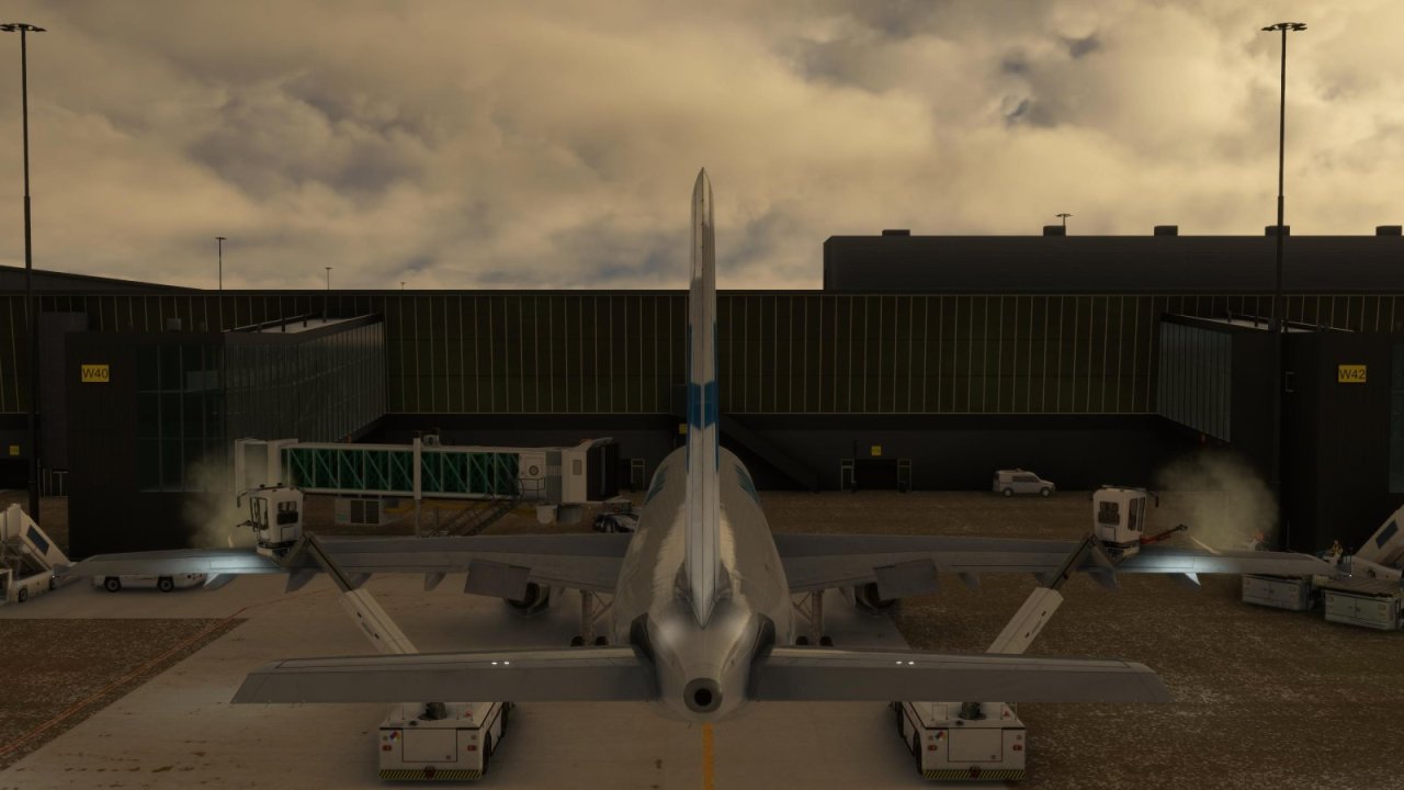 FlightSimulator 2024-01-27 13-31-27-78.jpg