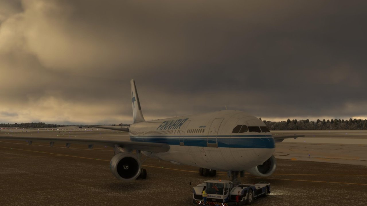 FlightSimulator 2024-01-27 13-36-14-25.jpg