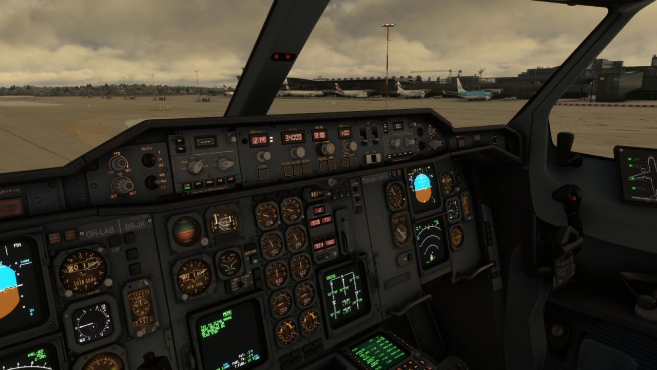 FlightSimulator 2024-01-27 13-40-09-44.jpg