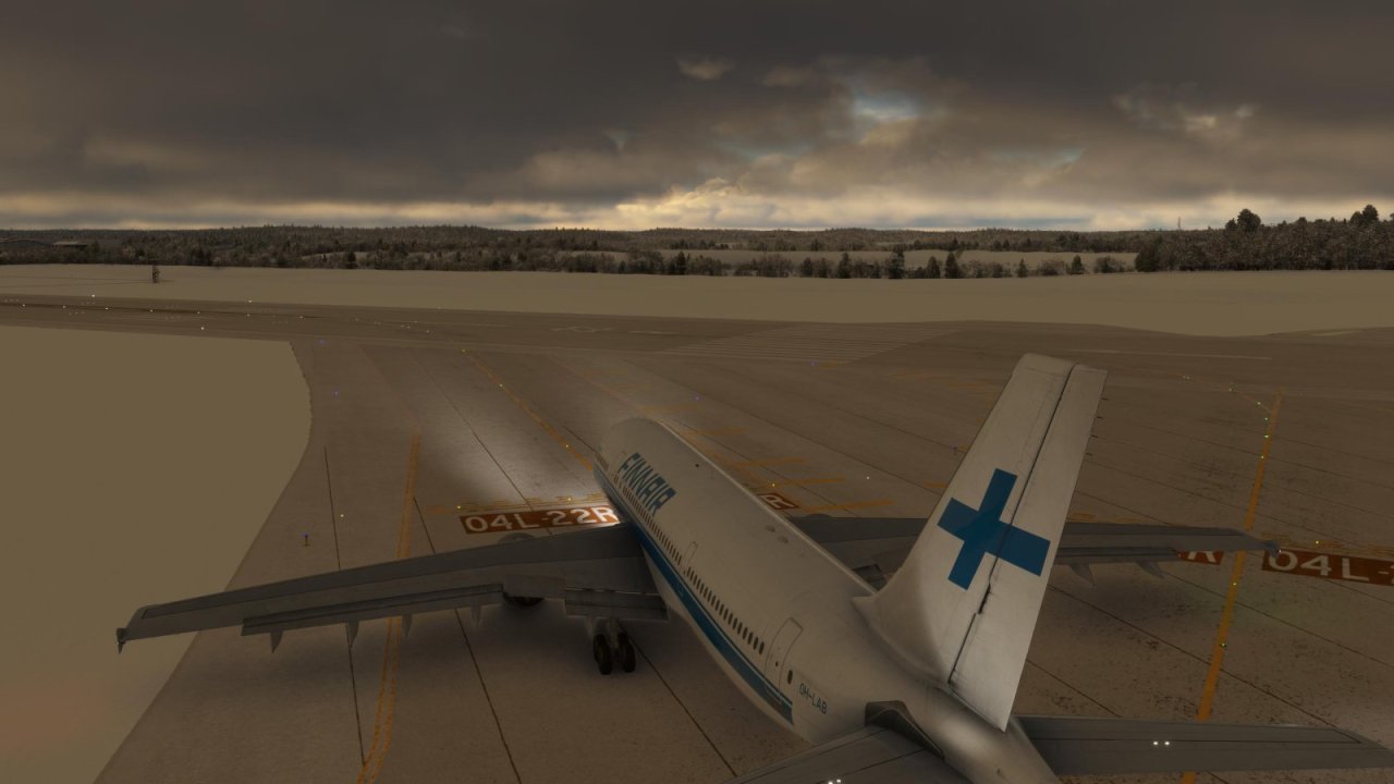 FlightSimulator 2024-01-27 13-44-56-31.jpg