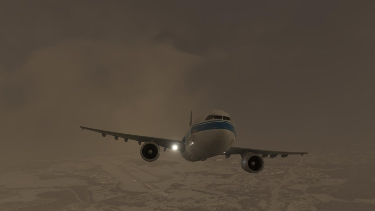 FlightSimulator 2024-01-27 13-48-04-86.jpg