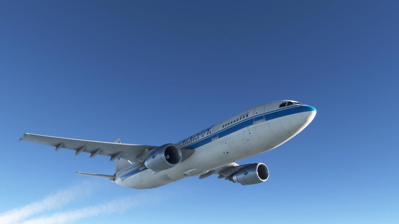 FlightSimulator 2024-01-27 14-36-10-52.jpg