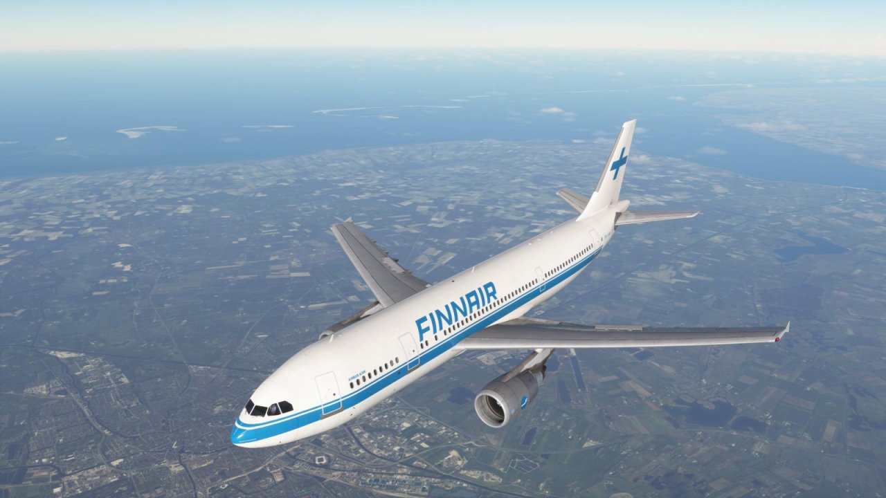 FlightSimulator 2024-01-27 15-34-52-19.jpg