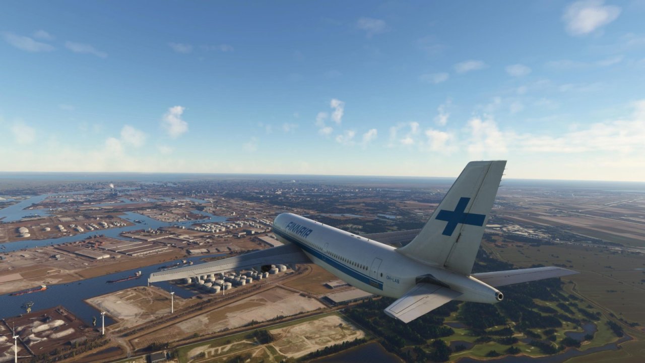 FlightSimulator 2024-01-27 15-55-00-75.jpg