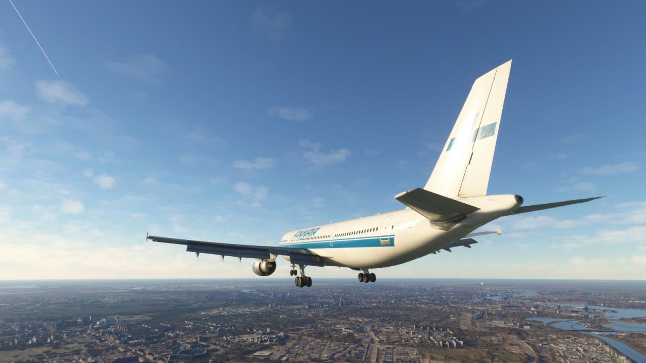 FlightSimulator 2024-01-27 16-00-38-49.jpg