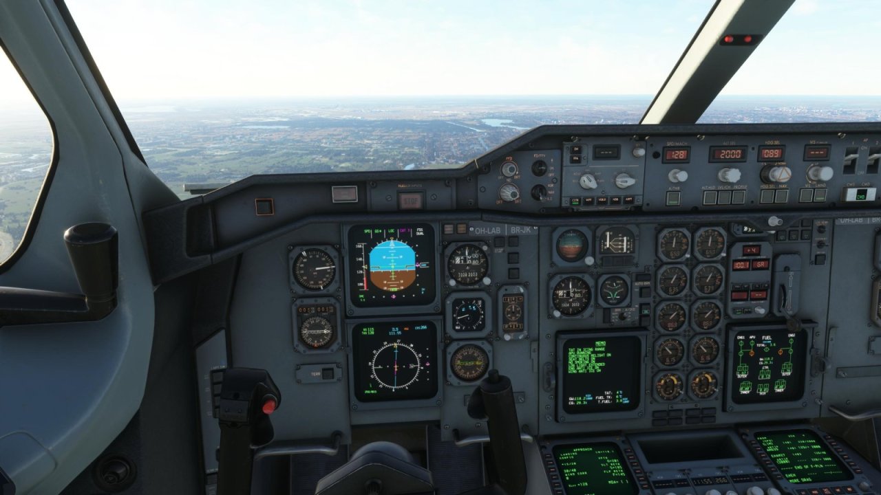 FlightSimulator 2024-01-27 16-01-42-92.jpg