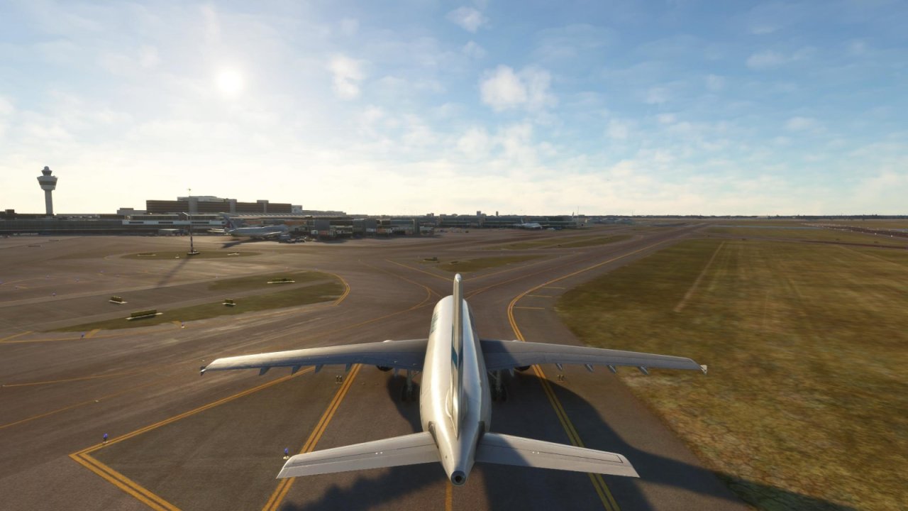 FlightSimulator 2024-01-27 16-07-36-55.jpg