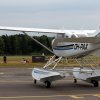 OH-PAX Cessna T206H Turbo Stationair II / Paradox Aviation