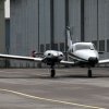 OH-PKO Piper PA-34-220T Seneca V