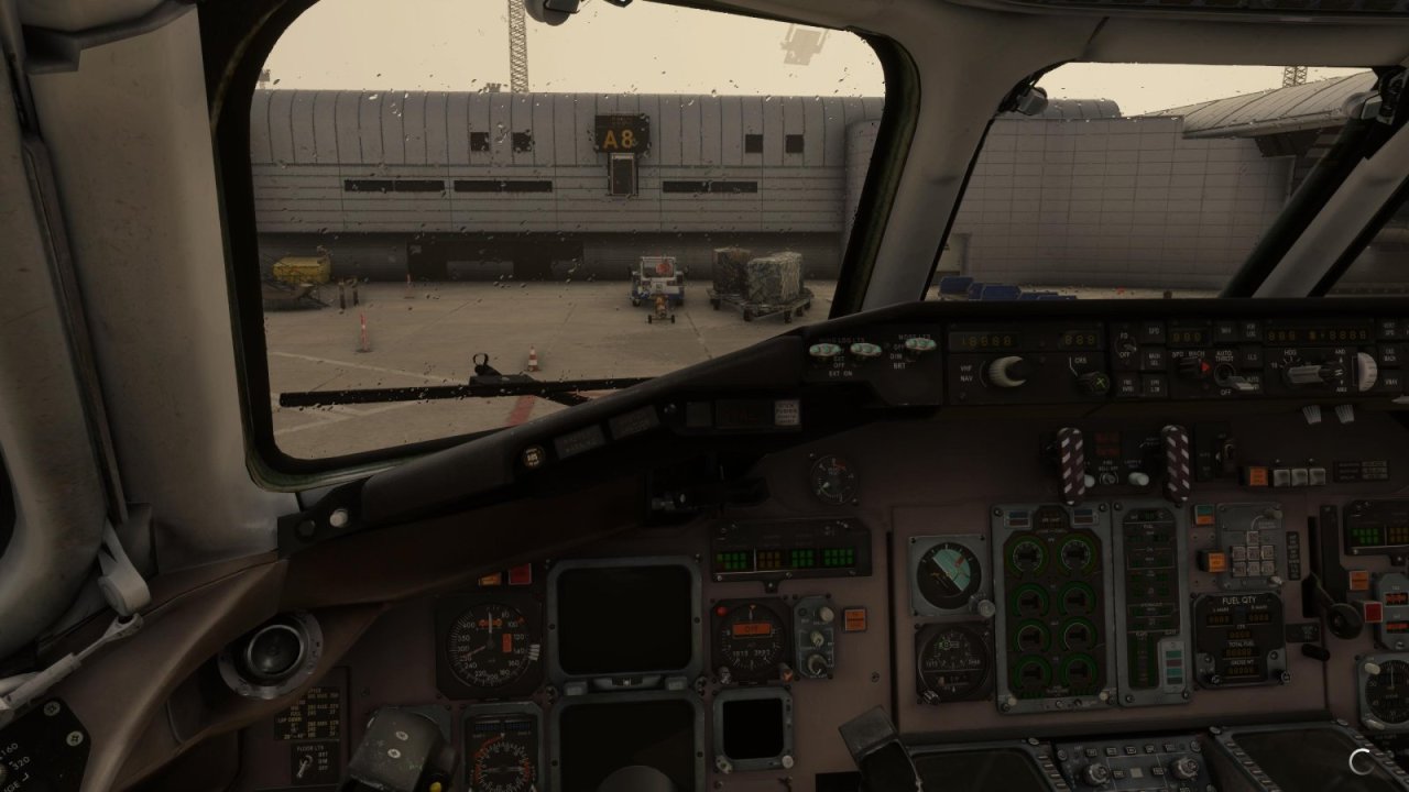 FlightSimulator 2024-02-14 11-07-46-36.jpg