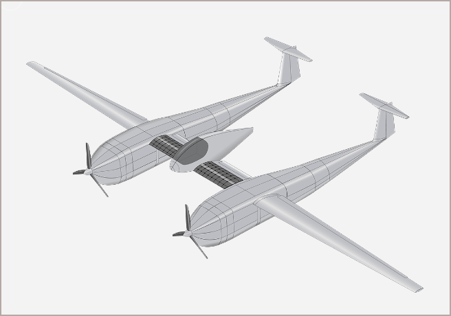 ClimateImpulsePlane.png.19e12aa52b23f79bf896617469ecba05.png