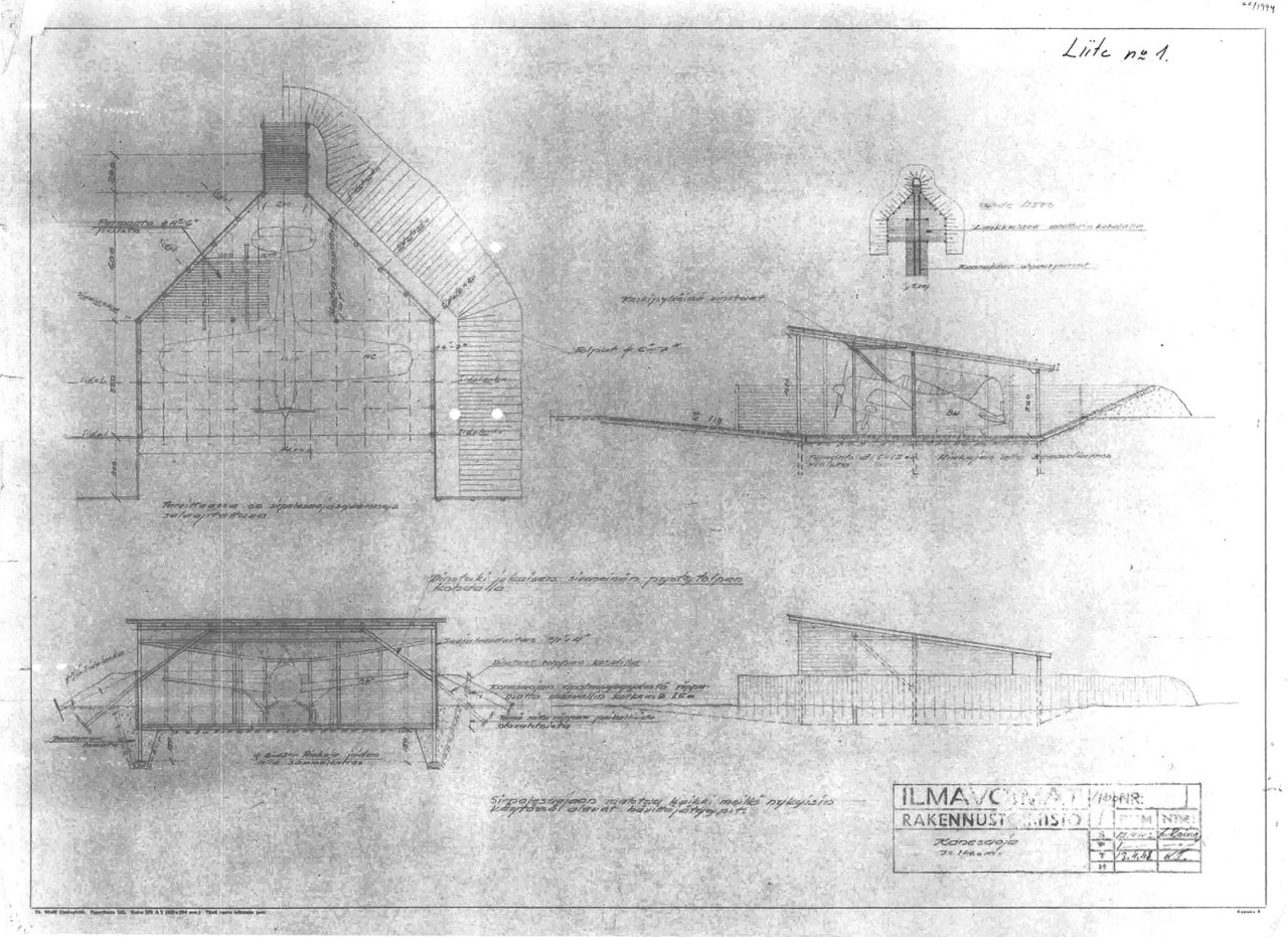 Kymi_konesuoja_rakennuspiirustus.jpg