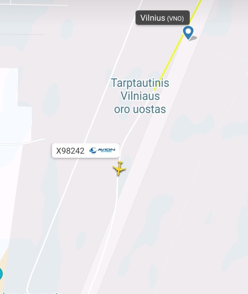 Screenshot_20240203_165630_Flightradar24.jpg