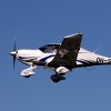 OH-STL Diamond DA40D Diamond Star TDI / Malmin Ilmailukerho