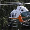 OH-HVL AgustaWestland AW119Ke Koala / Border Guard