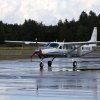 D-FROB Cessna 208B Grand Caravan