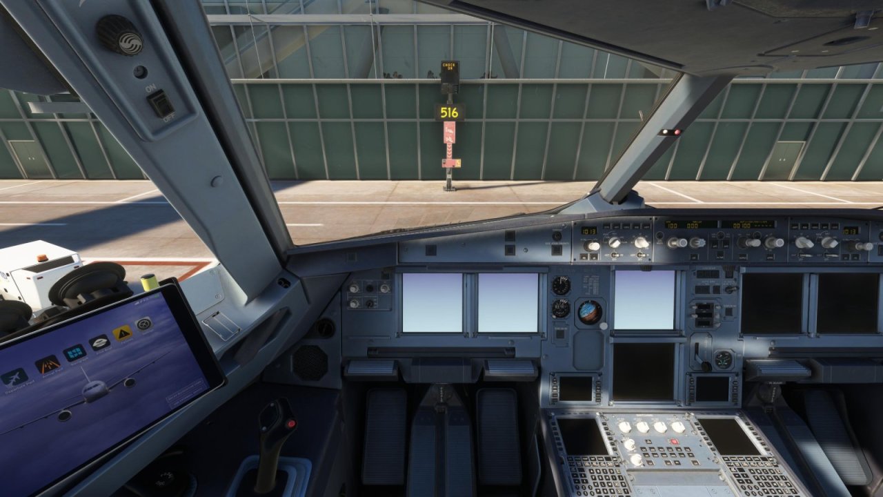 FlightSimulator 2024-03-08 14-02-04-33.jpg