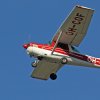 OH-COF Cessna 152 II / BF-Lento